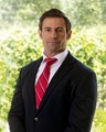 Daniel Cherkassky