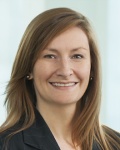 Dawn Whalen Theiss
