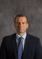 Mario Mauricio Chavez