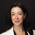 Teresa Lauren Harrold Michaud