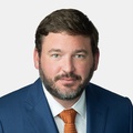 Randall Adam Swick