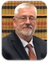 Robert Sidney Hoofman