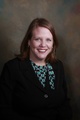 Laura Spencer Severt