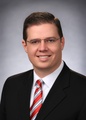 Cory Ray McDowell