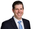 Corey Frank Wehmeyer
