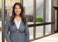 Juvie Anne Cruz Cardenas