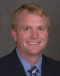 Michael David DeNuccio