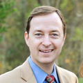 Eugene William Harris