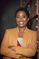 Genesis Elaine Draper