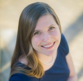 Elizabeth Audrey Bottcher McFarland