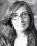 Davida Dwyer