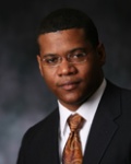 Roderick Leon Wilson