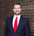 Jason Heath Howard