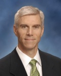 Michael Francis Barry