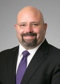 Robert Alexander Lemus