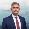 Andrew Omprakash Wirmani