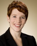 Fiona Ann Bell