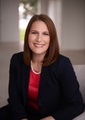 Christiane Joneson Chambers