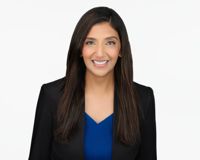 Zahra Jivani