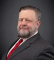 Jason D. Goff