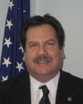 Miguel A. Nogueras-Castro