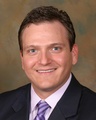 Donald Anthony Kaczkowski