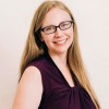 Allison Eichenfeld Neal
