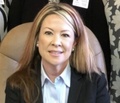 Lisa Michelle Andrews