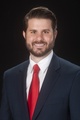 Shae Dan Armstrong