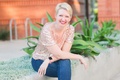 Erin Bailey Moses