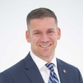 Brandon Wilson Barnett