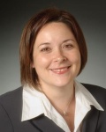 Heather Lynne Crowley Caramanica