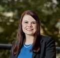 Amy Rae Miller