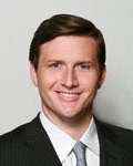 Richard Heath Cheek