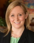 Karen Harriger Currie