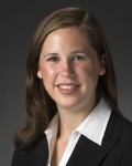 Tamara Fisk McCreary
