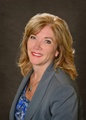 Beth Alyse Ferguson