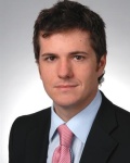 William Ivan Gardner