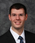 Daniel Howard Gold