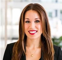 Kathleen Michelle Kilanowski