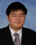 Yu-Fu King