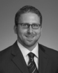 Lee Kovarsky