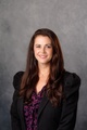 Tiffany Jean Huffman Van Slyke