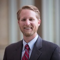 Bruce Ramsey Wilkin