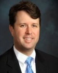 Jonathan Christopher Worbington