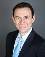 John Clayton Zinda
