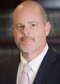 Brian Edward Ross