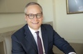 Brian Patrick Shaw