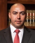 Manuel Diaz