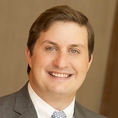 Brian Howland Baker